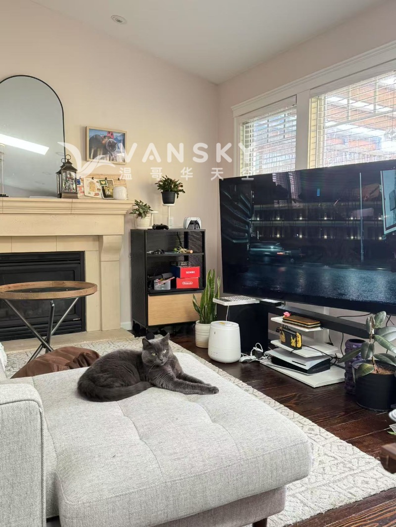 250806171344_Weixin Image_20250806170730.jpg